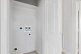 1118 Elliston Street - Photo 26