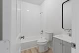1118 Elliston Street - Photo 27