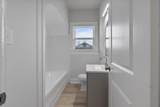 1118 Elliston Street - Photo 28