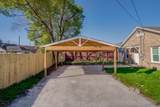 1118 Elliston Street - Photo 29