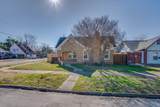 1118 Elliston Street - Photo 3