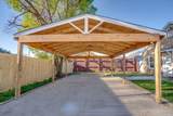1118 Elliston Street - Photo 30