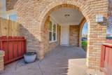 1118 Elliston Street - Photo 4