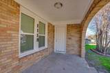 1118 Elliston Street - Photo 5