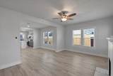 1118 Elliston Street - Photo 6