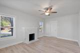 1118 Elliston Street - Photo 7