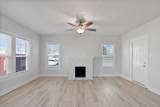 1118 Elliston Street - Photo 8