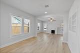1118 Elliston Street - Photo 9