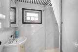 7132 Serenity Ranch Road - Photo 10