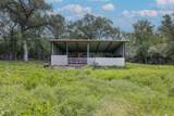 7132 Serenity Ranch Road - Photo 11