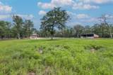 7132 Serenity Ranch Road - Photo 12