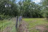 7132 Serenity Ranch Road - Photo 13