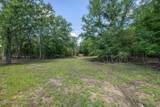 7132 Serenity Ranch Road - Photo 14