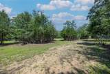 7132 Serenity Ranch Road - Photo 15