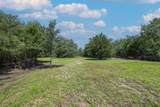 7132 Serenity Ranch Road - Photo 16