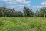 7132 Serenity Ranch Road - Photo 17