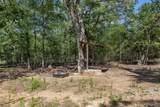 7132 Serenity Ranch Road - Photo 18
