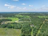7132 Serenity Ranch Road - Photo 19