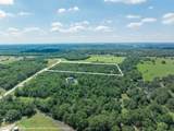 7132 Serenity Ranch Road - Photo 20