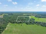 7132 Serenity Ranch Road - Photo 21