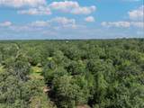 7132 Serenity Ranch Road - Photo 22