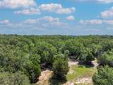 7132 Serenity Ranch Road - Photo 23