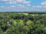 7132 Serenity Ranch Road - Photo 24