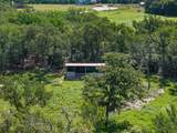 7132 Serenity Ranch Road - Photo 25