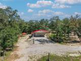 7132 Serenity Ranch Road - Photo 26