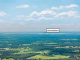 7132 Serenity Ranch Road - Photo 3