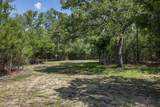 7132 Serenity Ranch Road - Photo 5