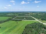 7132 Serenity Ranch Road - Photo 6