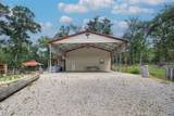 7132 Serenity Ranch Road - Photo 7