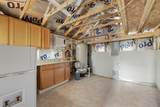 7132 Serenity Ranch Road - Photo 9