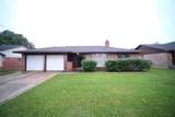 12403 Bexley Drive - Photo 1