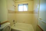 12403 Bexley Drive - Photo 10