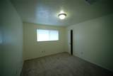 12403 Bexley Drive - Photo 11