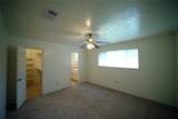 12403 Bexley Drive - Photo 12