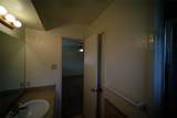 12403 Bexley Drive - Photo 13