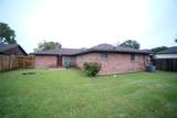 12403 Bexley Drive - Photo 14