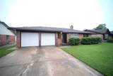 12403 Bexley Drive - Photo 2