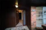 12403 Bexley Drive - Photo 3