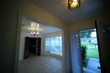 12403 Bexley Drive - Photo 4