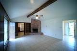 12403 Bexley Drive - Photo 5