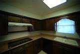 12403 Bexley Drive - Photo 6