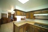 12403 Bexley Drive - Photo 7