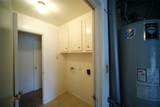 12403 Bexley Drive - Photo 8
