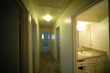 12403 Bexley Drive - Photo 9