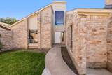 12805 Westpark Drive - Photo 10