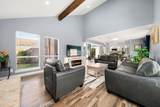 12805 Westpark Drive - Photo 14